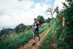 BIB: 
                            <button type="button" onclick="openModal(26039808)" class="btn btn-primary btn-sm float-right btn-popup" data-toggle="modal" data-target=".modal-high-quality">
                        <i class="fas fa-shopping-cart"></i> Add to Cart
                    </button>
                                            <button type="button" onclick="isThisMe(26039808, true)" class="btn btn-success btn-sm float-right btn-popup btn-isme hidden" data-toggle="tooltip" data-placement="bottom" title="นี่คือรูปของคุณใช่ไหม คลิกที่นี่เพื่อเอาเข้าอัลบั้ม">
                        <i class="fas fa-plus"></i> Add to album
                    </button>
                    <button type="button" onclick="isThisMe(26039808, false)" class="btn btn-warning btn-sm float-right btn-popup btn-isnotme hidden">
                        <i class="fas fa-ban"></i> Remove from album
                    </button>